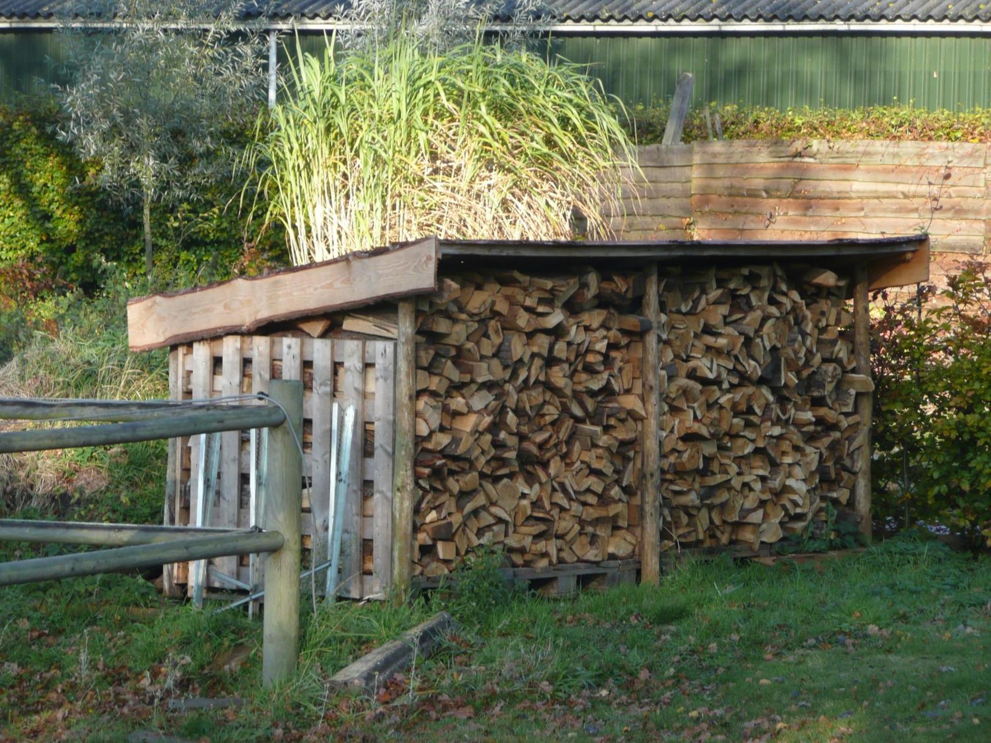 Slaopen En Stoet Bed and Breakfast Anderen Exteriör bild
